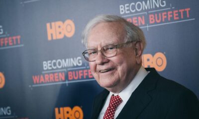 elon-musk-apoia-plano-de-warren-buffett-para-resolver-a-divida-publica-em-5-minutos