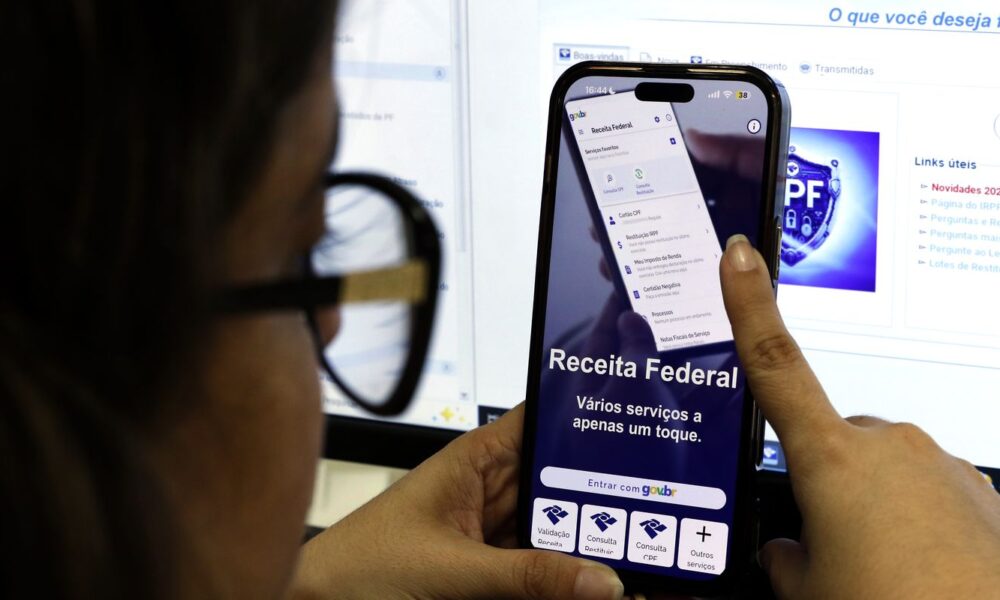 ir-2026:-chance-de-inclusao-no-primeiro-lote-acaba-neste-domingo
