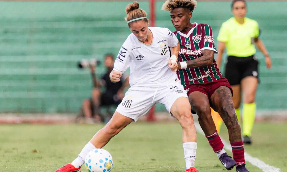 santos-faz-2-a-0-no-fluminense-fora-de-casa-pelo-brasileiro-feminino