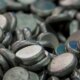 camara-permite-usar-fundos-de-minerais-criticos-para-outros-minerios
