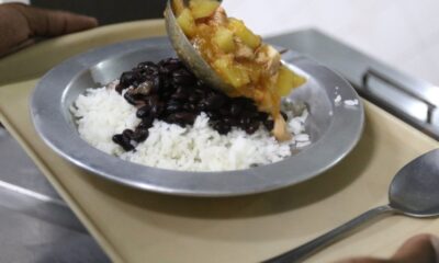 governo-do-rj-cria-observatorio-da-fome-em-homenagem-a-betinho