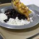 governo-do-rj-cria-observatorio-da-fome-em-homenagem-a-betinho