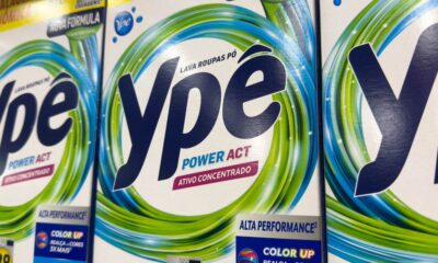 anvisa-suspende-venda-e-proibe-uso-de-produtos-ype