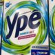 anvisa-suspende-venda-e-proibe-uso-de-produtos-ype