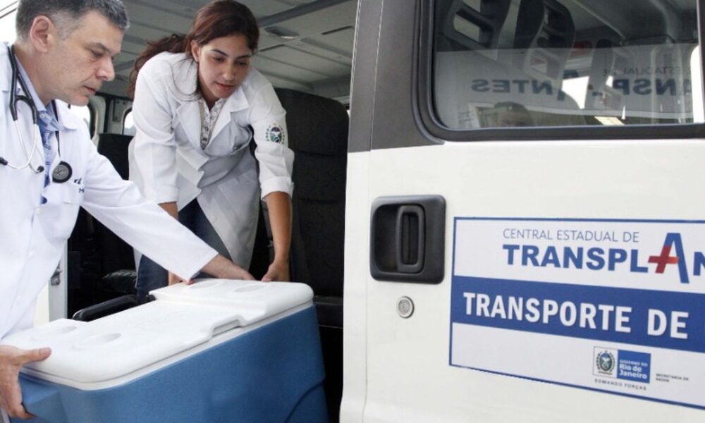 brasil-bate-recorde-de-transplantes-em-2025