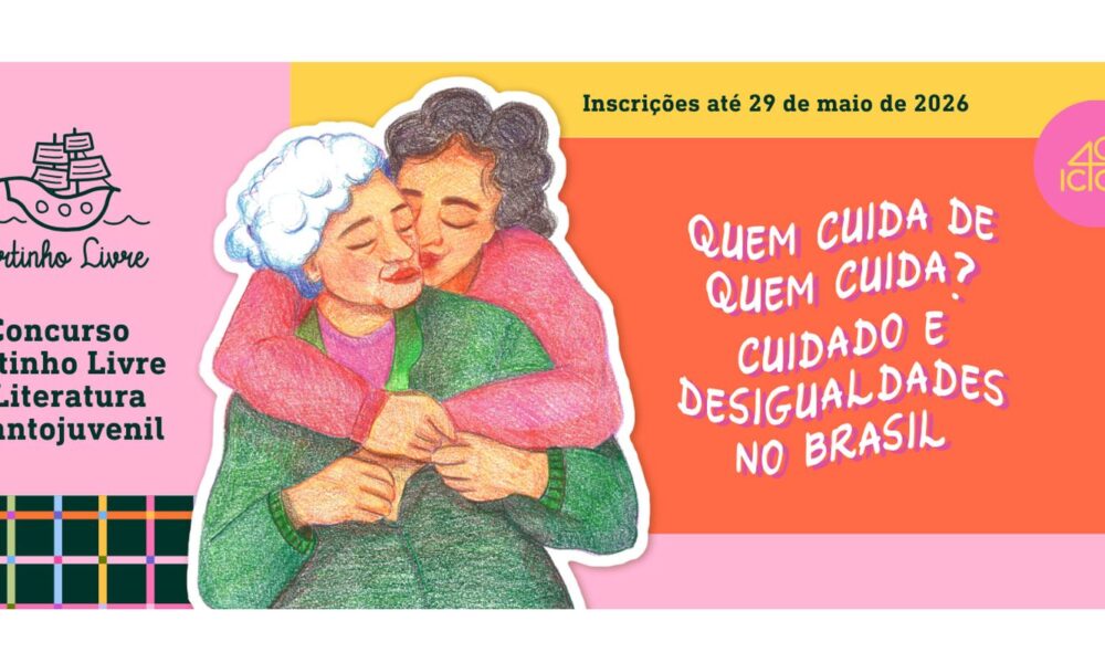 fiocruz-abre-concurso-literario-para-adolescentes-de-13-a-16-anos
