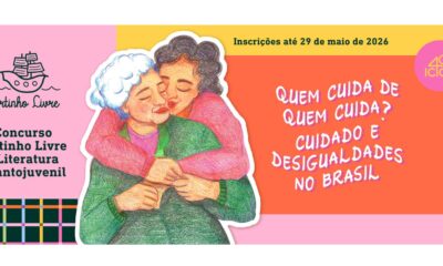 fiocruz-abre-concurso-literario-para-adolescentes-de-13-a-16-anos