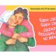fiocruz-abre-concurso-literario-para-adolescentes-de-13-a-16-anos