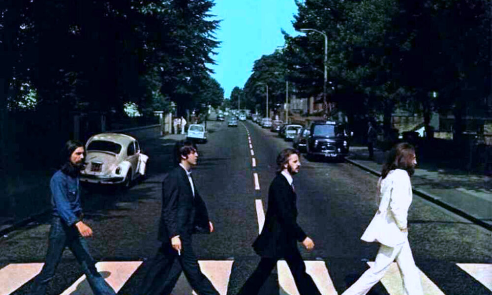 predio-do-ultimo-show-dos-beatles-vai-virar-museu-de-sete-andares-em-londres