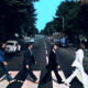 predio-do-ultimo-show-dos-beatles-vai-virar-museu-de-sete-andares-em-londres