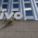 vivo-(vivt3)-reporta-1o-tri-abaixo-das-expectativas-e-acoes-despencam-mais-de-5%