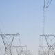 governo-amplia-luz-para-todos-na-amazonia-legal