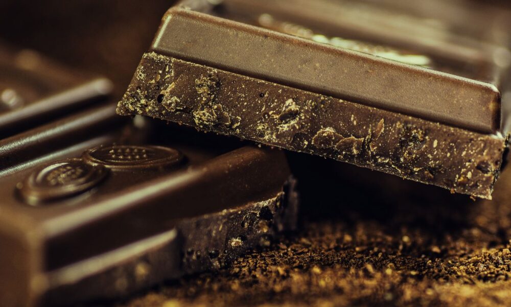 nova-lei-define-percentual-minimo-de-cacau-nos-chocolates 
