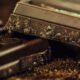 nova-lei-define-percentual-minimo-de-cacau-nos-chocolates 