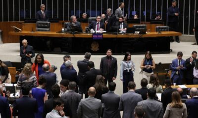 camara-inicia-analise-de-projeto-sobre-exploracao-de-minerais-criticos
