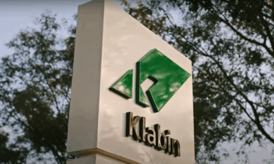 klabin-tem-pressao-de-custos-no-curto-prazo,-mas-visao-do-jpmorgan-segue-construtiva