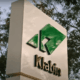 klabin-tem-pressao-de-custos-no-curto-prazo,-mas-visao-do-jpmorgan-segue-construtiva