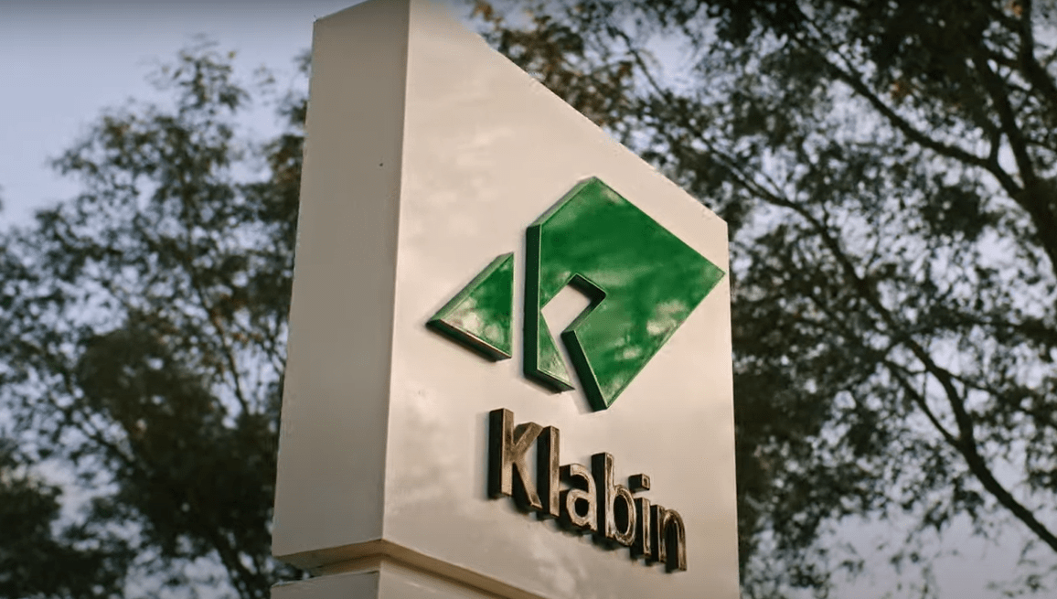 klabin-tem-pressao-de-custos-no-curto-prazo,-mas-visao-do-jpmorgan-segue-construtiva