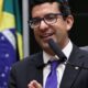 pf-mira-deputado-do-rj-e-fraudes-em-contratos-de-r$-200-milhoes 