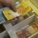 desenrola:-bancos-devem-transferir-valores-esquecidos-a-fundo-publico