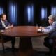 na-mesa-com-datena-recebe-o-ministro-dario-durigan-nesta-terca-feira