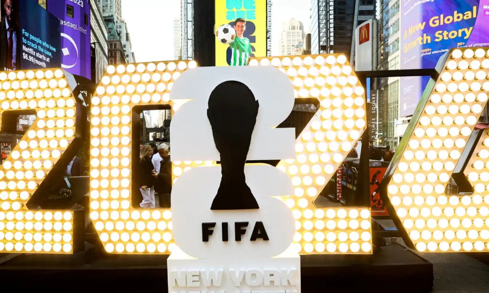 falta-um-mes-para-a-copa-que-promete-ser-a-maior-de-todos-os-tempos