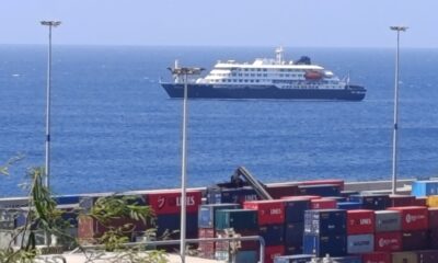 passageiros-comecam-a-deixar-navio-onde-houve-surto-de-hantavirus