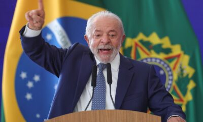 lula-diz-que-criara-ministerio-da-seguranca-apos-senado-aprovar-pec