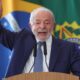 lula-diz-que-criara-ministerio-da-seguranca-apos-senado-aprovar-pec