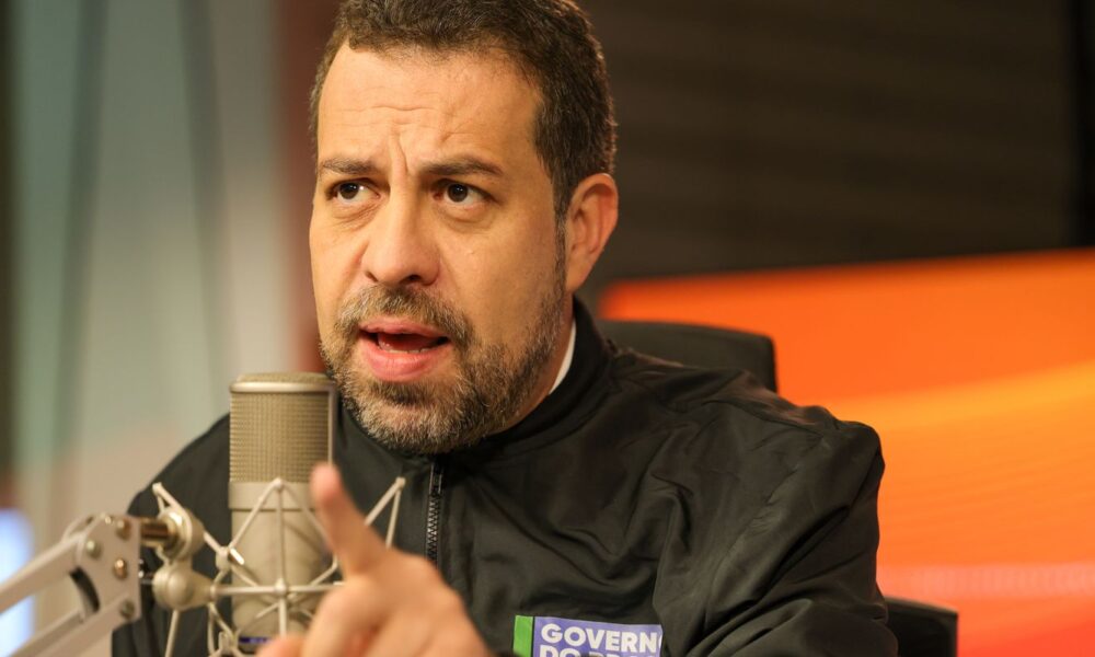 boulos-volta-a-criticar-“terrorismo-economico”-contra-fim-da-6-por-1