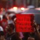 “sistema-de-seguranca-publica-e-o-mesmo-da-ditadura”,-diz-especialista