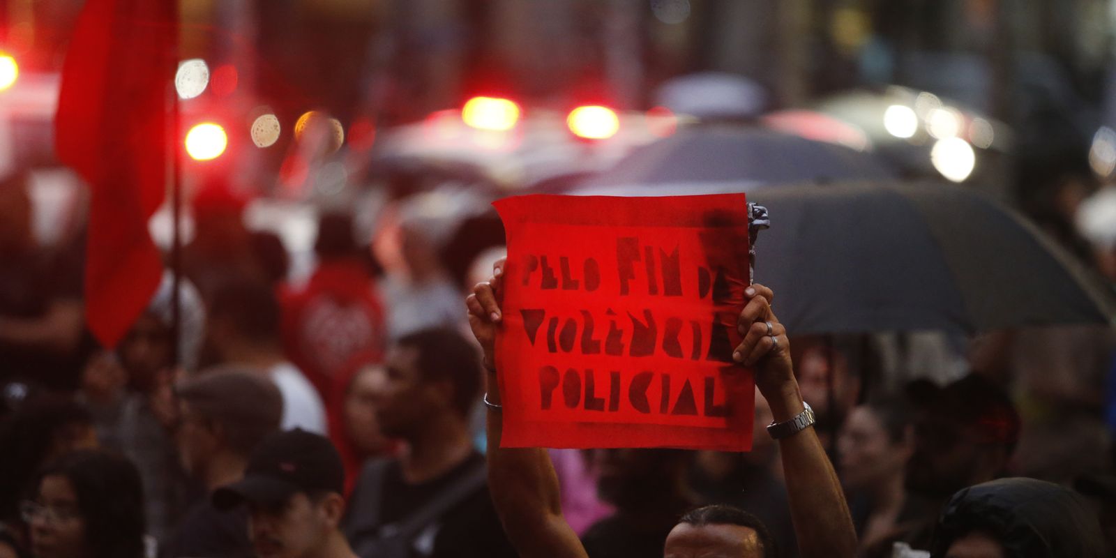 “sistema-de-seguranca-publica-e-o-mesmo-da-ditadura”,-diz-especialista