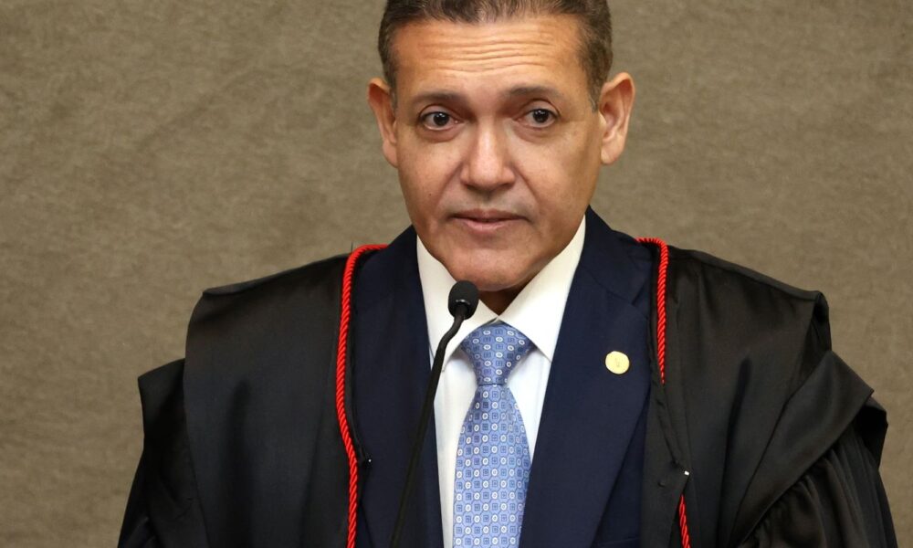 desafio-do-tse-e-conter-uso-ilegal-de-ia-na-eleicao,-diz-nunes-marques