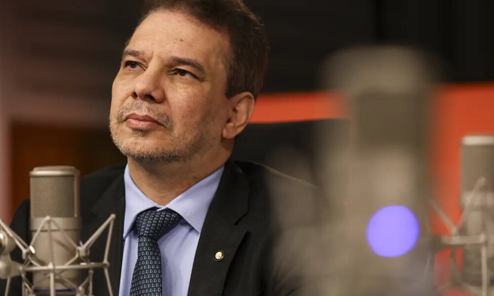 “vamos-tirar-de-presidio-a-marca-de-escritorio-do-crime”,-diz-ministro