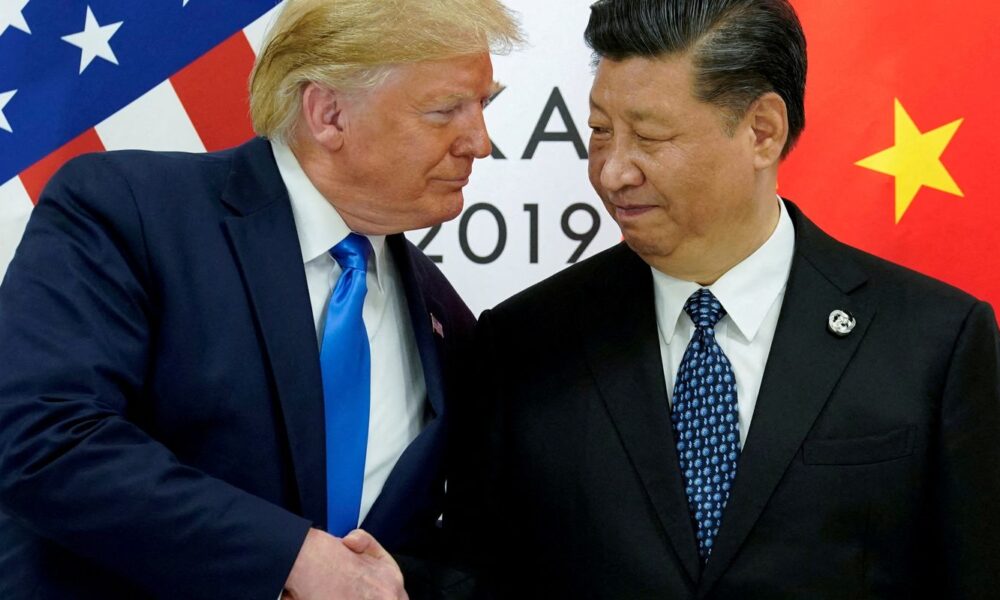 trump-visita-xi-jinping-na-china-em-meio-ao-atoleiro-da-guerra-no-ira