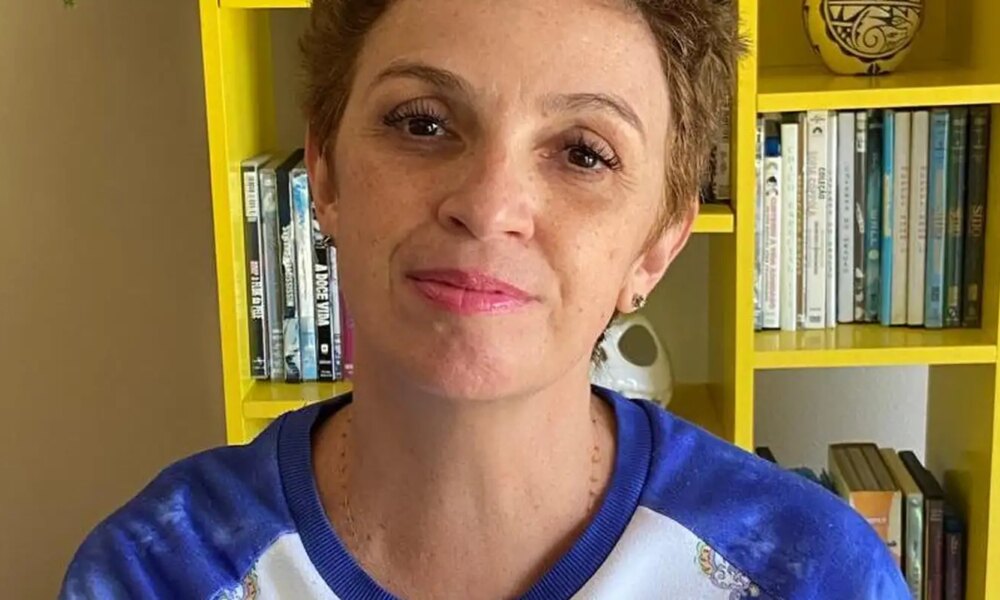 myrian-pereira-e-a-nova-diretora-de-jornalismo-da-ebc