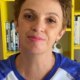 myrian-pereira-e-a-nova-diretora-de-jornalismo-da-ebc