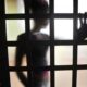 municipios-se-comprometem-a-proteger-criancas-contra-violencia