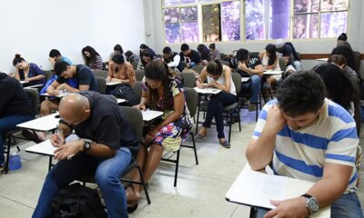 encceja-2026:-prazo-de-inscricao-termina-sexta-feira-(15)