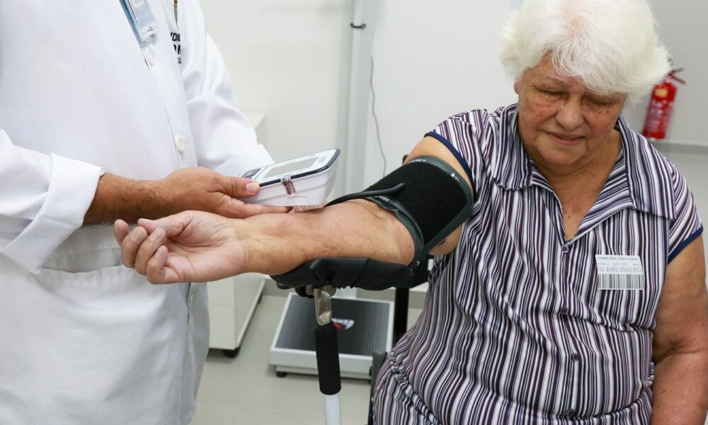 pessoas-50+-vao-representar-metade-do-consumo-com-saude-em-2044