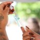 brasil-tem-alta-de-sindrome-respiratoria-aguda-grave-em-bebes