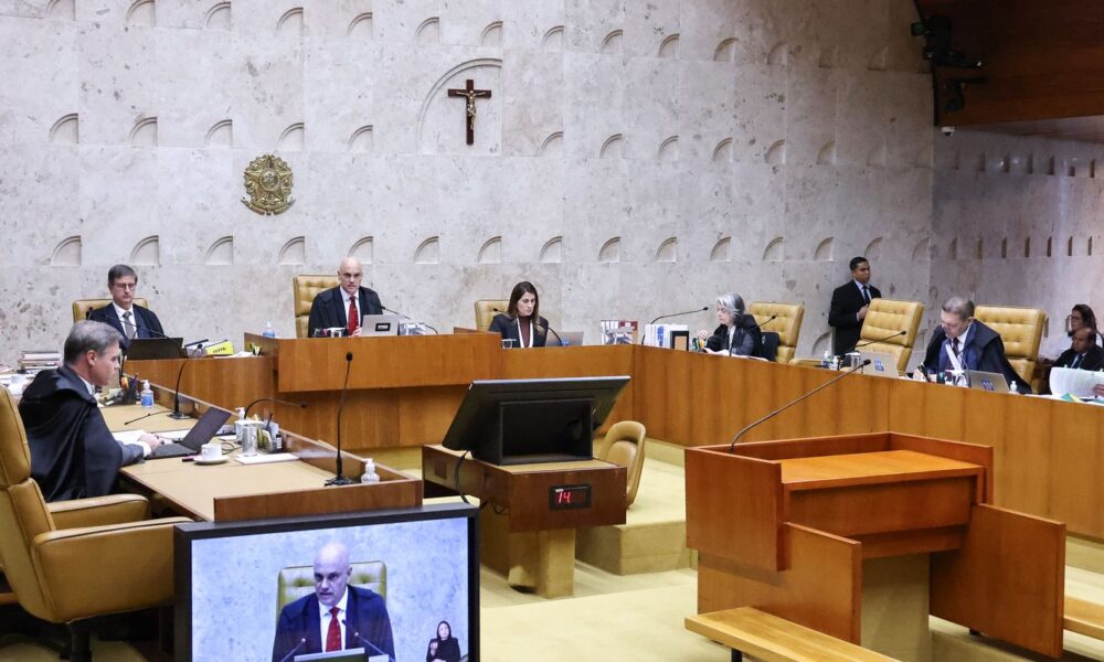 stf-valida-lei-que-garantiu-igualdade-salarial-entre-homens-e-mulheres