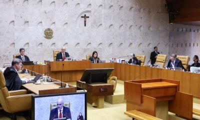 stf-valida-lei-que-garantiu-igualdade-salarial-entre-homens-e-mulheres