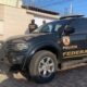 pf-encontra-mensagens-de-operador-da-refit-dando-ordens-a-auditores-do-governo-do-rio