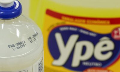 anvisa-mantem-suspensao-de-fabricacao-e-recolhimento-de-produtos-ype