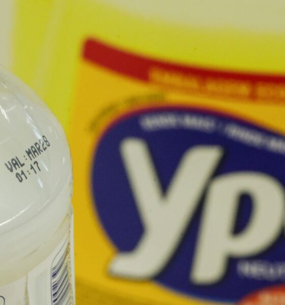 anvisa-mantem-suspensao-de-fabricacao-e-recolhimento-de-produtos-ype