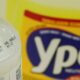 anvisa-mantem-suspensao-de-fabricacao-e-recolhimento-de-produtos-ype