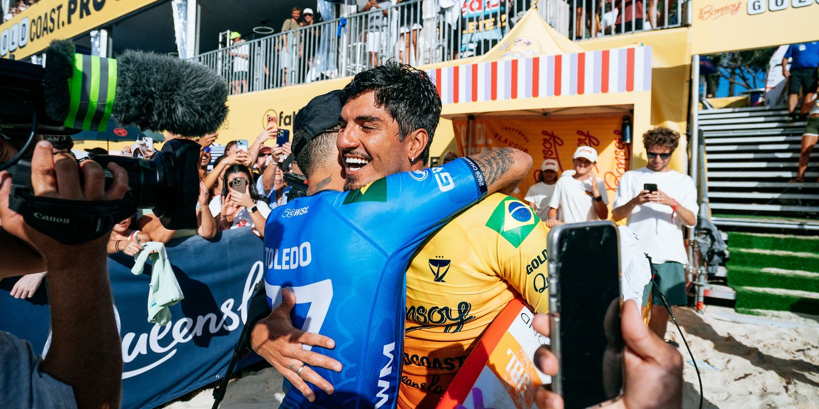 medina,-filipinho-e-alejo-avancam-as-oitavas-de-etapa-na-nova-zelandia