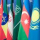 negociacoes-do-brics-na-india-terminam-sem-declaracao-conjunta