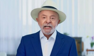 “e-um-caso-de-policia”,-diz-lula-sobre-relacao-entre-flavio-e-vorcaro